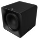 Klipsch Flexus SUB 200  Black