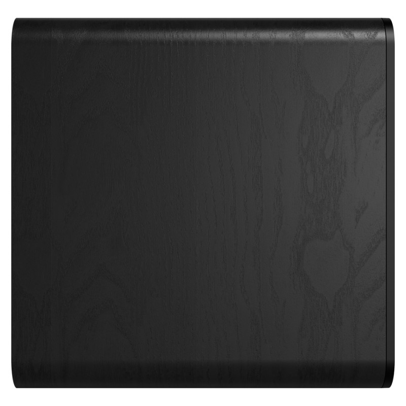 Klipsch Flexus SUB 200  Black