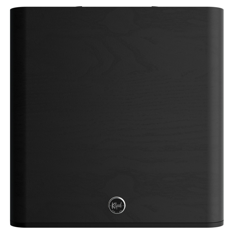 Klipsch Flexus SUB 200  Black