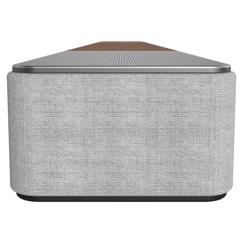 Klipsch Flexus Core 200 Soundbar Walnut