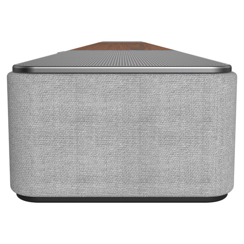 Klipsch Flexus Core 200 Soundbar Walnut