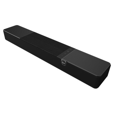 Klipsch Flexus Core 100 Soundbar Black