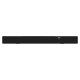 Klipsch Flexus Core 100 Soundbar Black