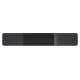 Klipsch Flexus Core 100 Soundbar Black