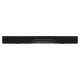 Klipsch Flexus Core 100 Soundbar Black