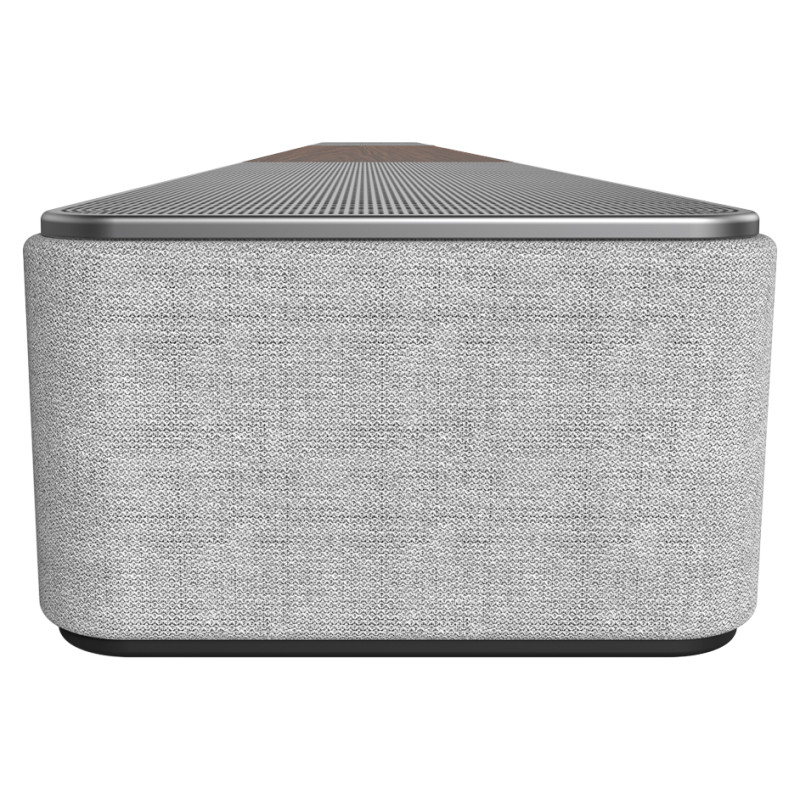 Klipsch Flexus Core 300 Soundbar Walnut