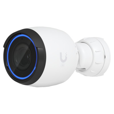Ubiquiti UniFi G5 Pro, 4K Camera
