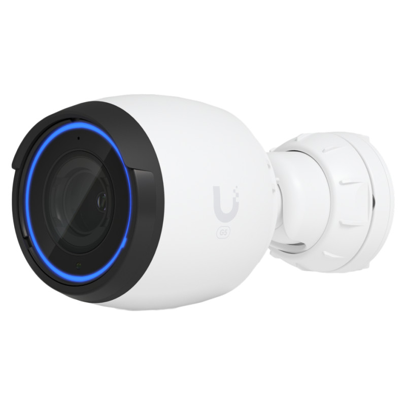 Ubiquiti UniFi G5 Pro, 4K Camera