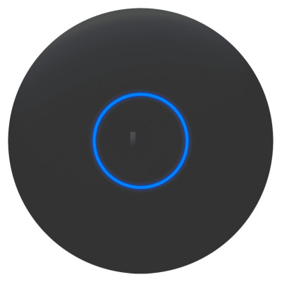 Ubiquiti UniFi U7 Pro XGS, Access Point, WiFi 7