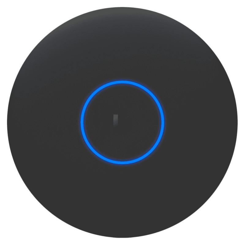 Ubiquiti UniFi U7 Pro XGS, Access Point, WiFi 7