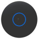 Ubiquiti UniFi U7 Pro XGS, Access Point, WiFi 7