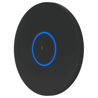 Ubiquiti UniFi U7 Pro XGS, Access Point, WiFi 7