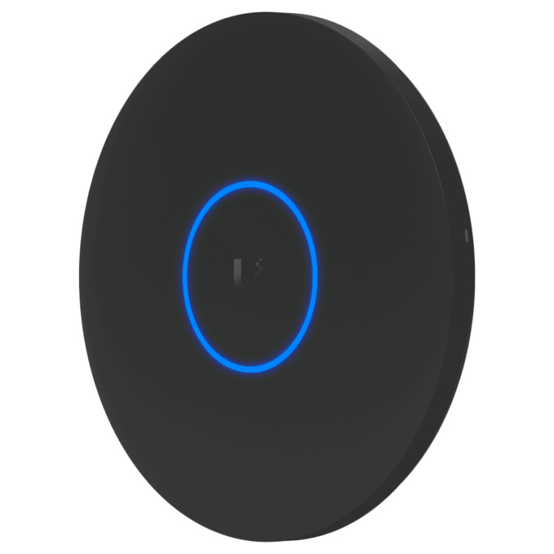 Ubiquiti UniFi U7 Pro XGS, Access Point, WiFi 7