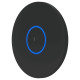 Ubiquiti UniFi U7 Pro XGS, Access Point, WiFi 7