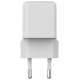 Canyon charger CU20C GaN 20W 1xPD EU White