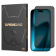 Ilera DeLuxe Incognito Glass for iPhone 17