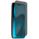 Ilera DeLuxe Incognito Glass for iPhone 17