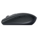 Logitech MX Anywhere 3S Bluetooth Mouse - GRAPHITE - B2B