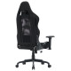 Canyon gaming chair Shift MCCH01 Transformer Black