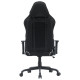 Canyon gaming chair Shift MCCH01 Transformer Black