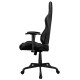 Cougar Gaming COUGAR ARMOR ELITE Gaming chair, Black