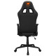 Cougar Gaming COUGAR ARMOR ELITE Gaming chair, Black
