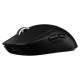 Logitech G PRO X SUPERLIGHT 2 LIGHTSPEED Gaming Mouse - BLACK - 2.4GHZ - EER2