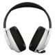 Canyon headset EGO GH-15 2in1 BT White