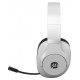 Canyon headset EGO GH-15 2in1 BT White