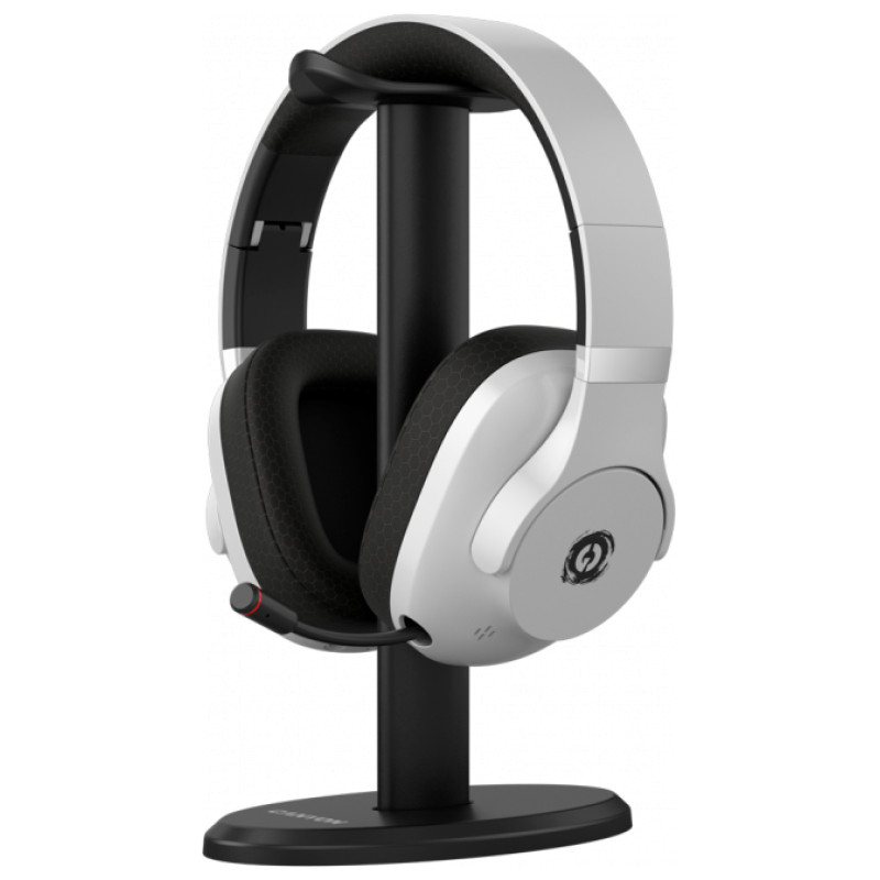 Canyon headset EGO GH-15 2in1 BT White