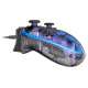 Canyon gamepad Brighter GP-02 Wired Crystal