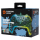 Canyon gamepad Brighter GP-02 Wired Crystal