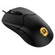 Canyon mouse  Accepter GM-211 RGB 6buttons Wired Black