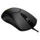 Canyon mouse  Accepter GM-211 RGB 6buttons Wired Black