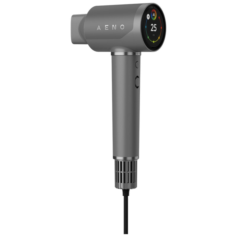 Aeno AI ProDryer HD5G