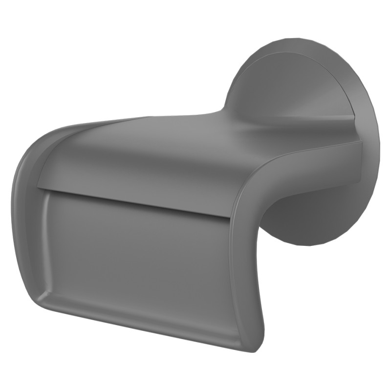 Aeno AI ProDryer HD5G