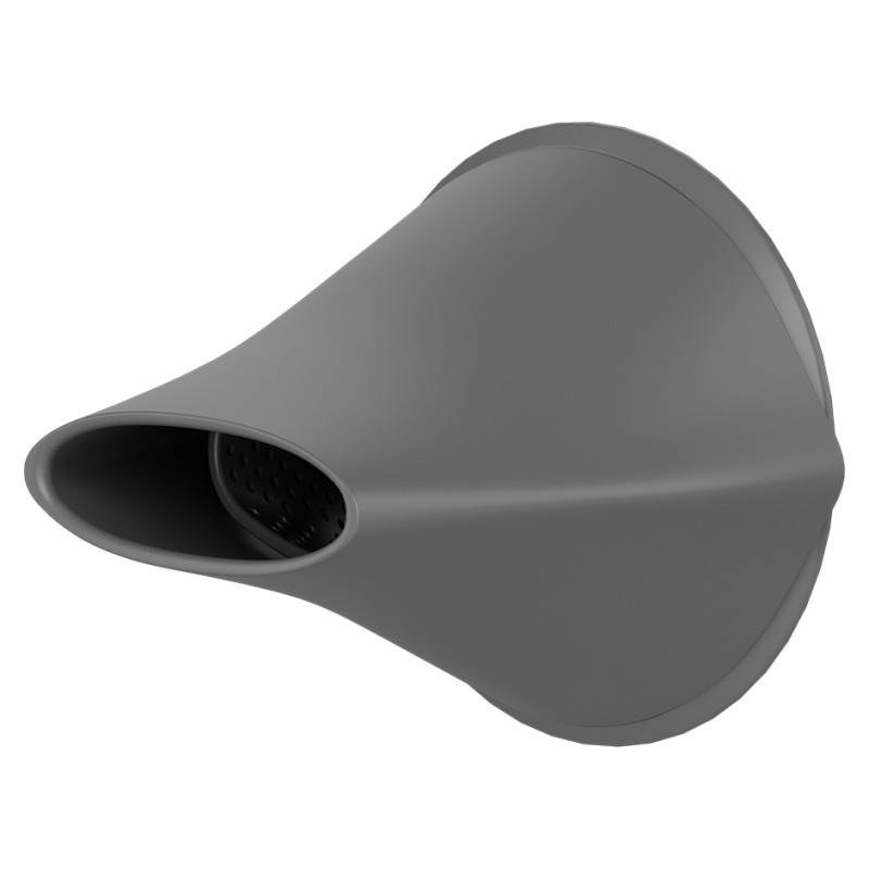 Aeno AI ProDryer HD5G