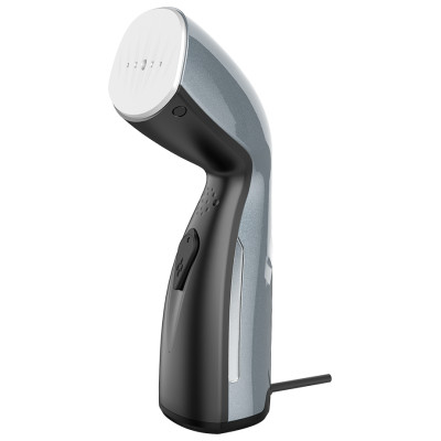 Aeno Hand Garment Steamer GS2, 1190W