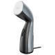 Aeno Hand Garment Steamer GS2, 1190W