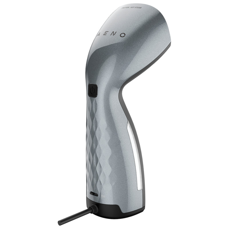 Aeno Hand Garment Steamer GS2, 1190W