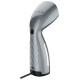 Aeno Hand Garment Steamer GS2, 1190W