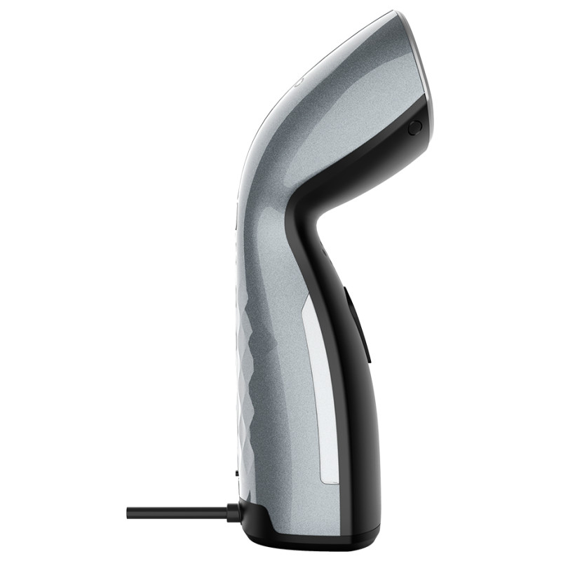 Aeno Hand Garment Steamer GS2, 1190W