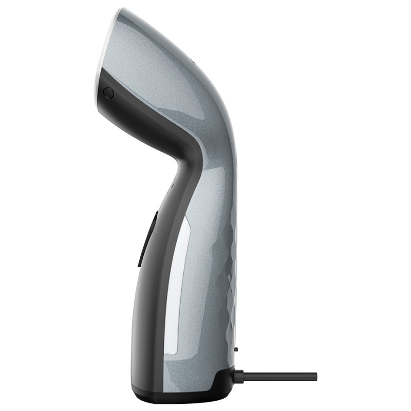 Aeno Hand Garment Steamer GS2, 1190W