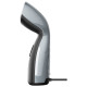 Aeno Hand Garment Steamer GS2, 1190W