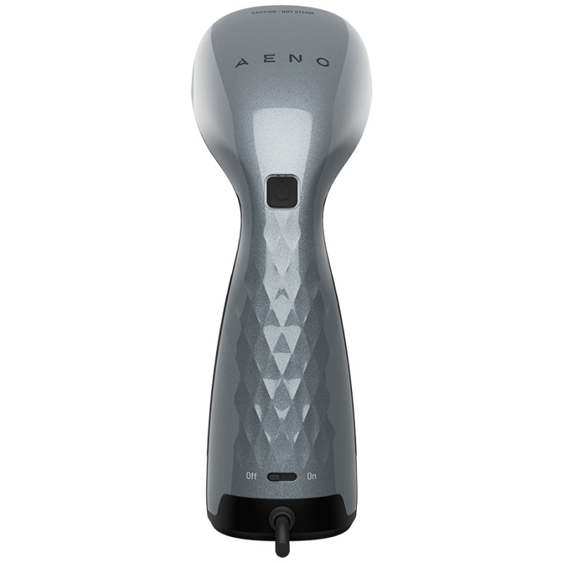 Aeno Hand Garment Steamer GS2, 1190W