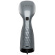 Aeno Hand Garment Steamer GS2, 1190W