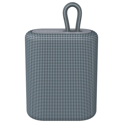 Canyon speaker BSP-4 5W Dark Grey