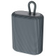 Canyon speaker BSP-4 5W Dark Grey