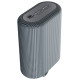 Canyon speaker BSP-4 5W Dark Grey
