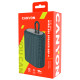 Canyon speaker BSP-4 5W Dark Grey